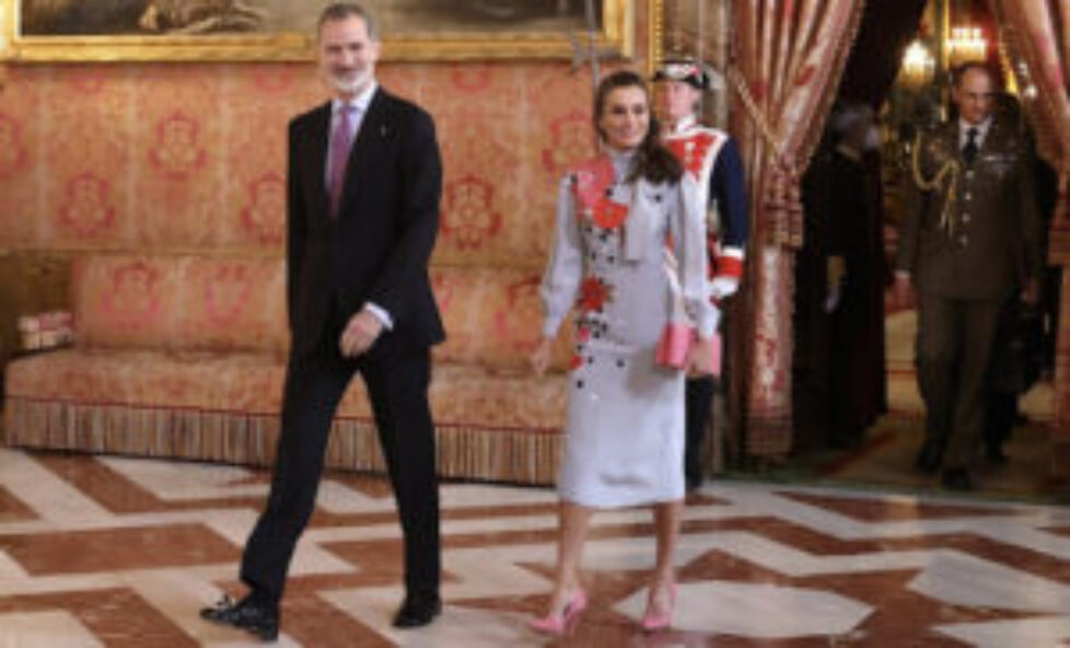 queen-letizia-in-pertegaz-dress-3