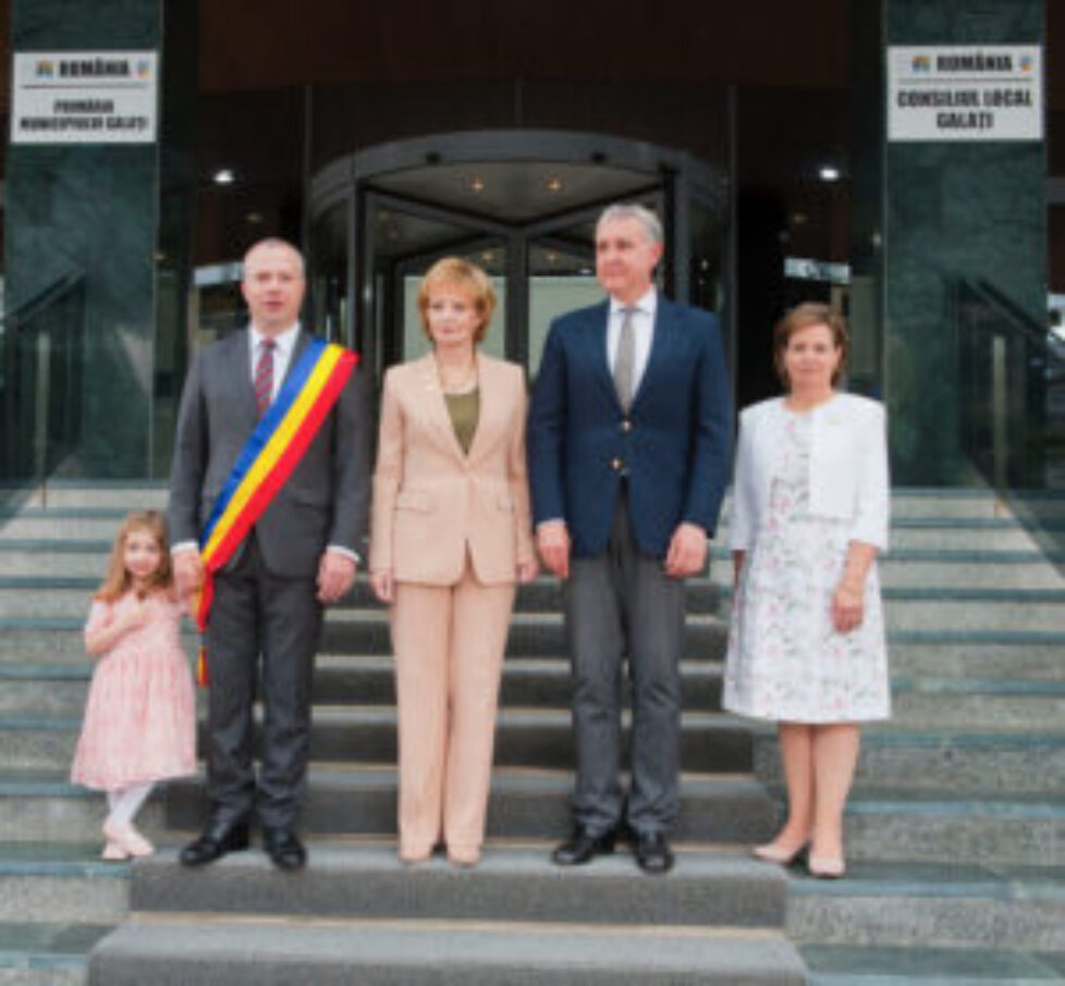 2022510-Regina-Margareta-Primaria-Galati-_ANG9277