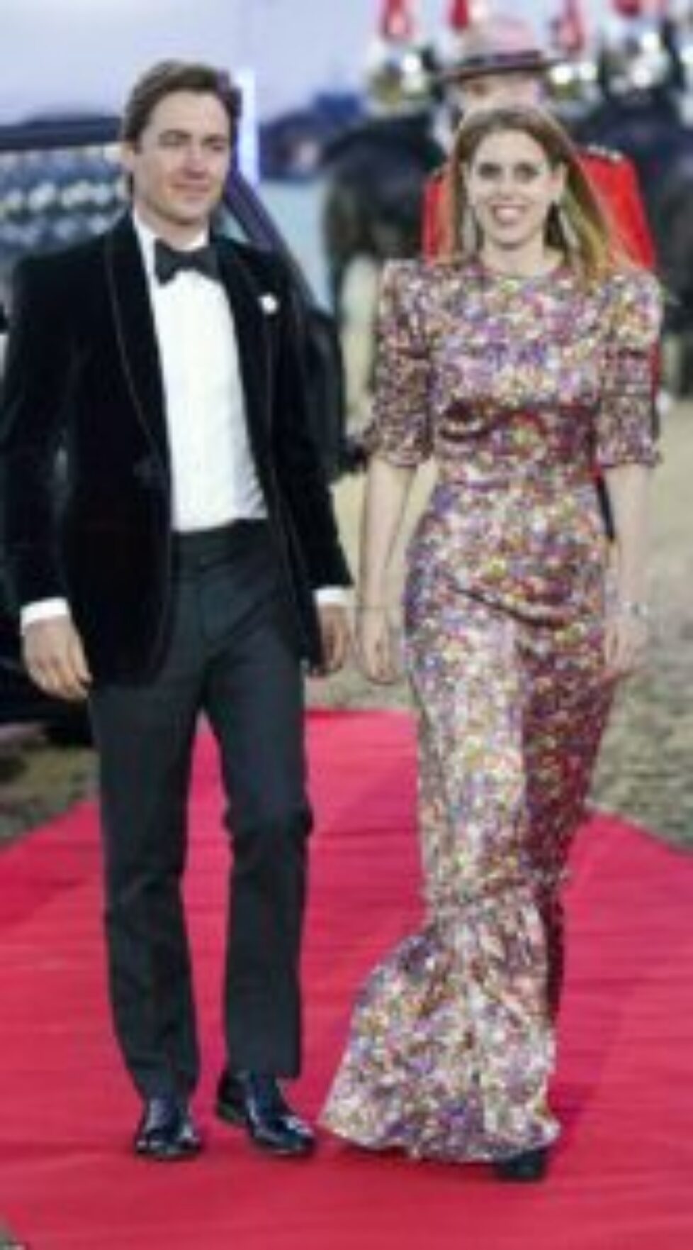 57717859-10808589-Princess_Beatrice_33_and_her_husband_Edo_Mapelli_Mozzi_38_made_a-a-19_1652345880585