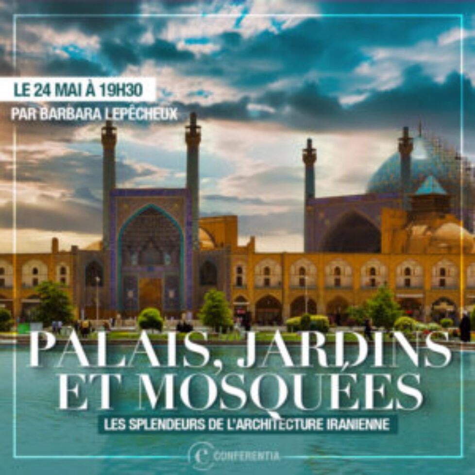 Cycle_Iran_Mosquee_Jardins_FB_800x.jpg