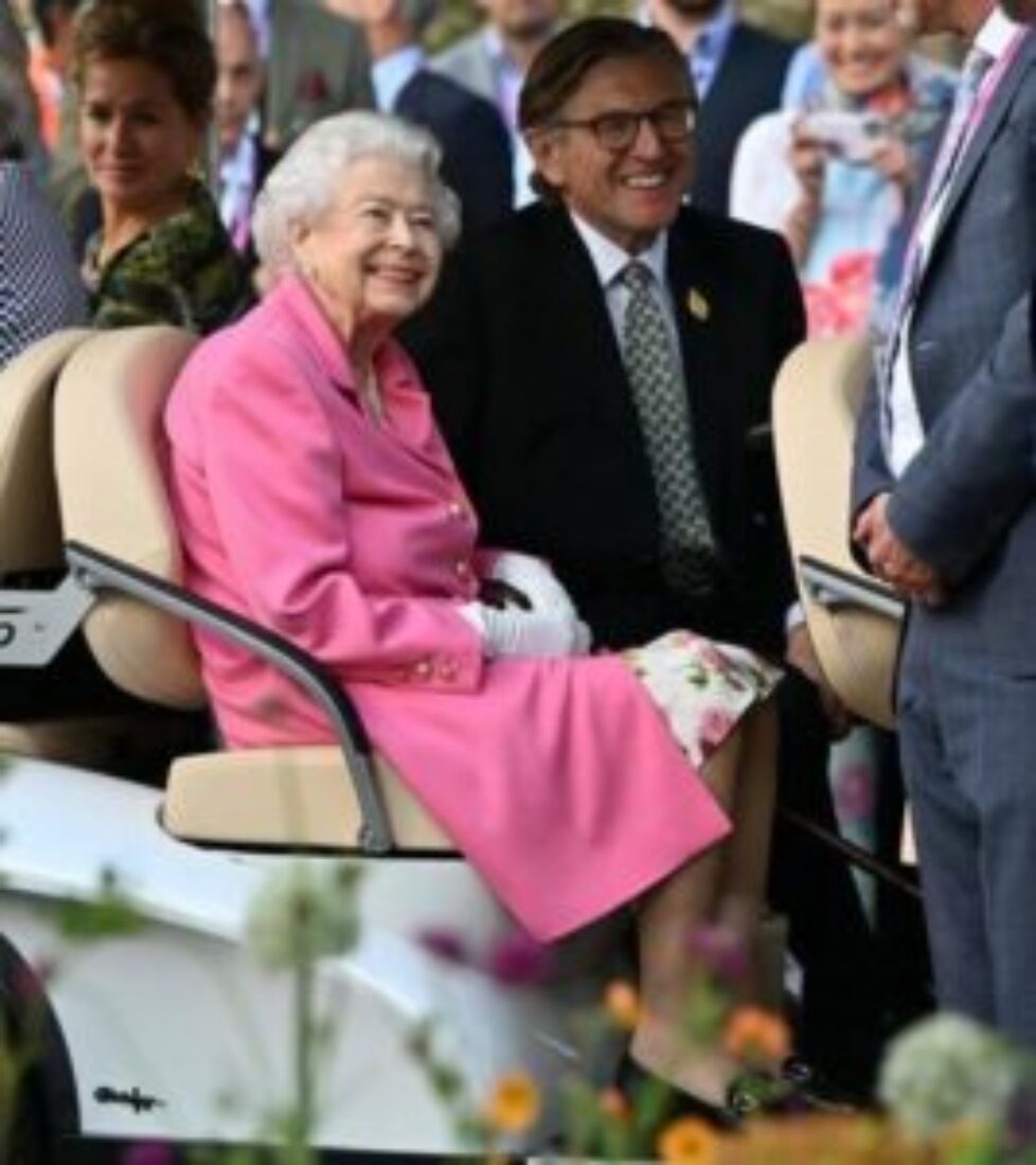 british-royals-3