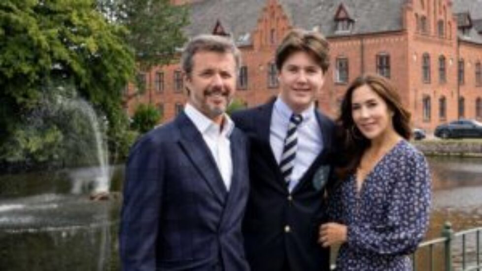 choc-scandale-herlufsholm-reportage-prince-christian
