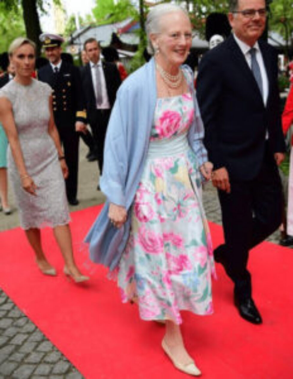danish-royals-5