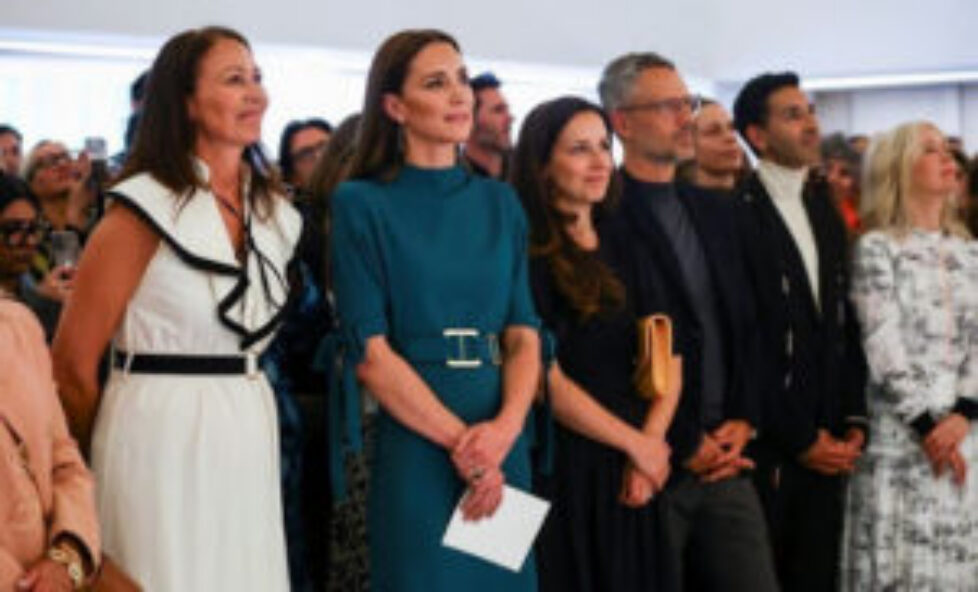 kate-middleton-5