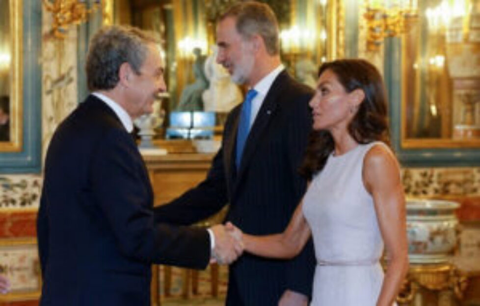 letizia-5