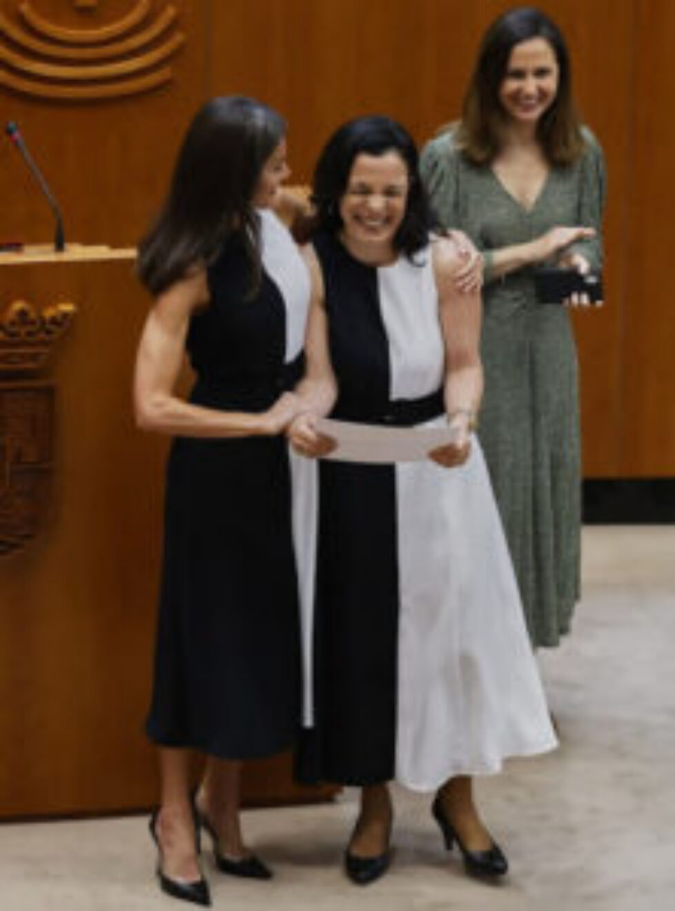 letizia-mango-dress-3