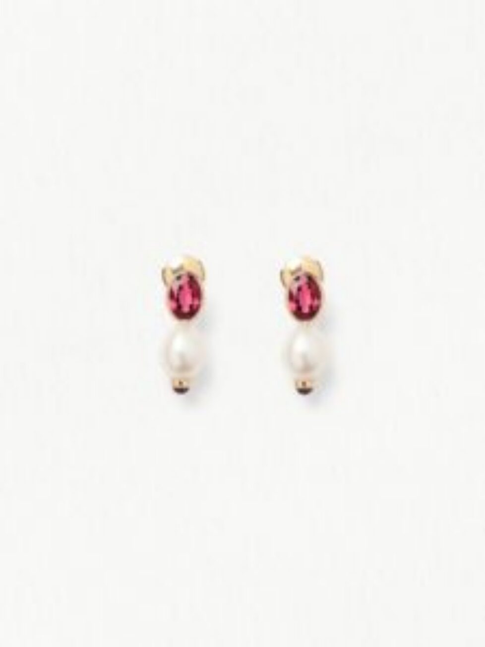 perles-precieuses-boucles-doreilles-grenat-rhodolite-poiray_1