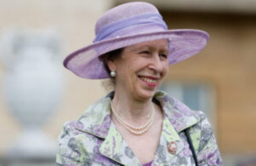 princess-anne-6