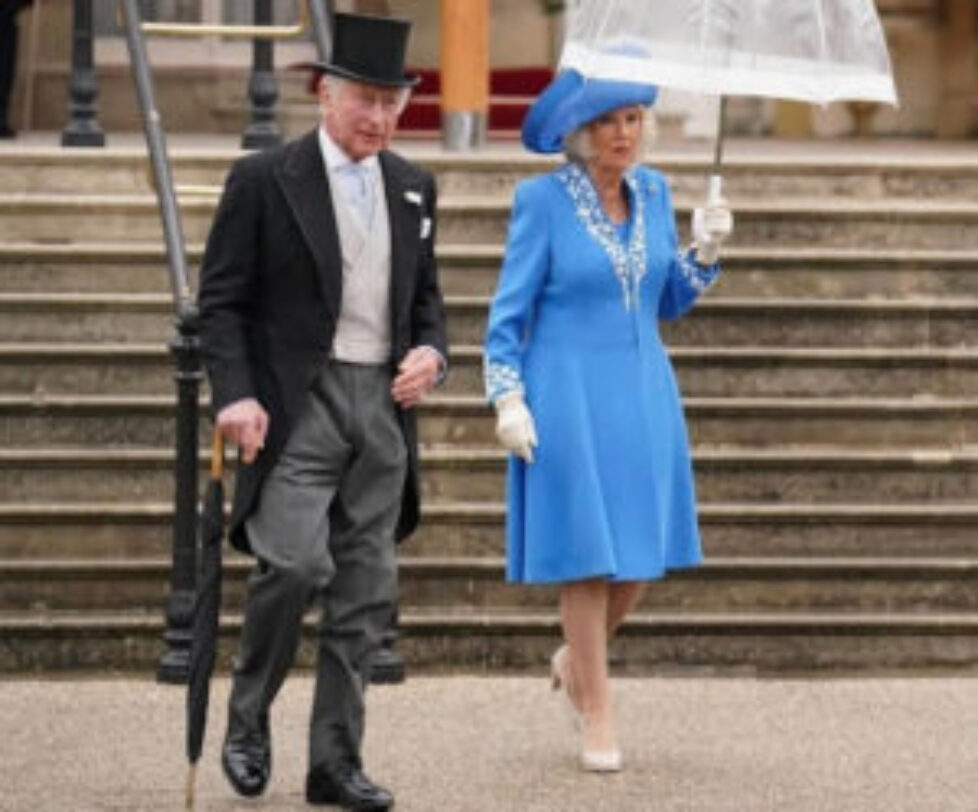 royal-family-3