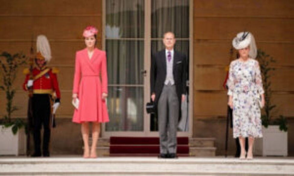 the-royal-family-1
