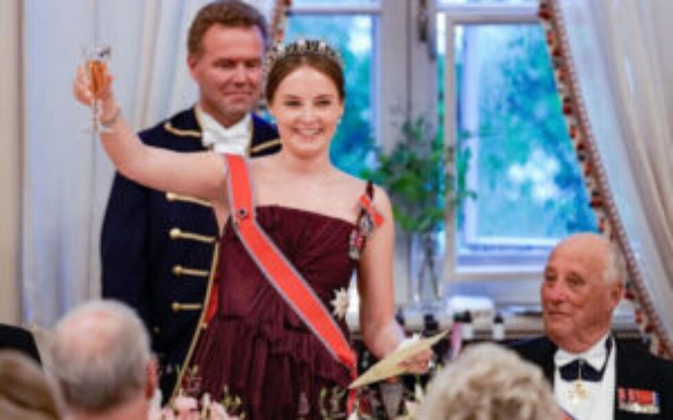 Ingrid-Alexandra-gala-dinner-13