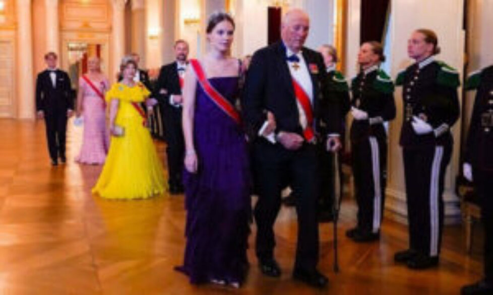 Ingrid-Alexandra-gala-dinner-2