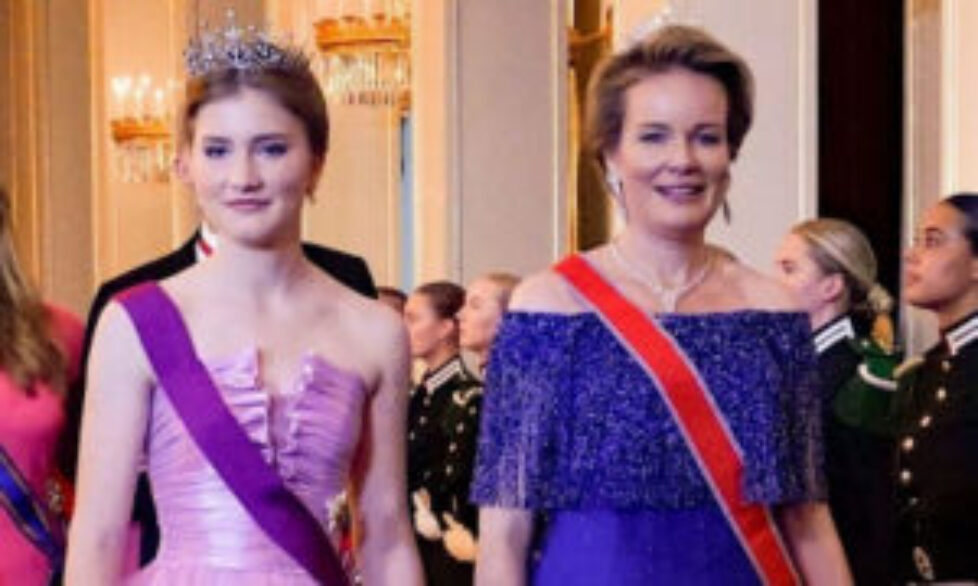 Ingrid-Alexandra-gala-dinner-8