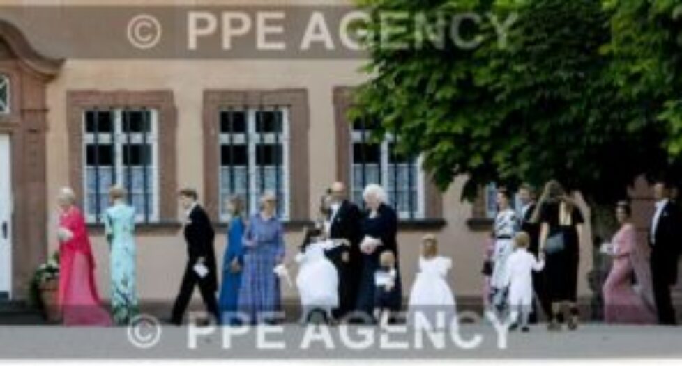 PPE22060404