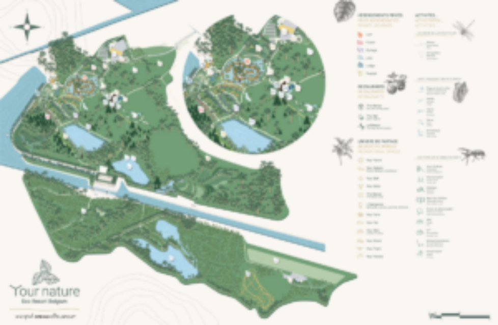 Plan-du-site-28.05