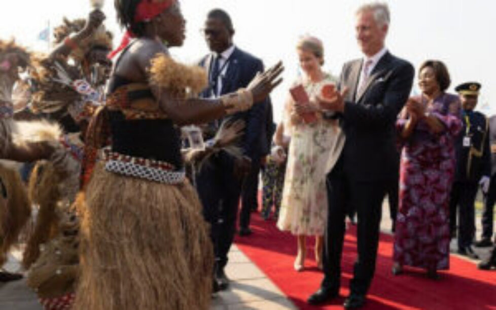 belgian-king-and-queen-4