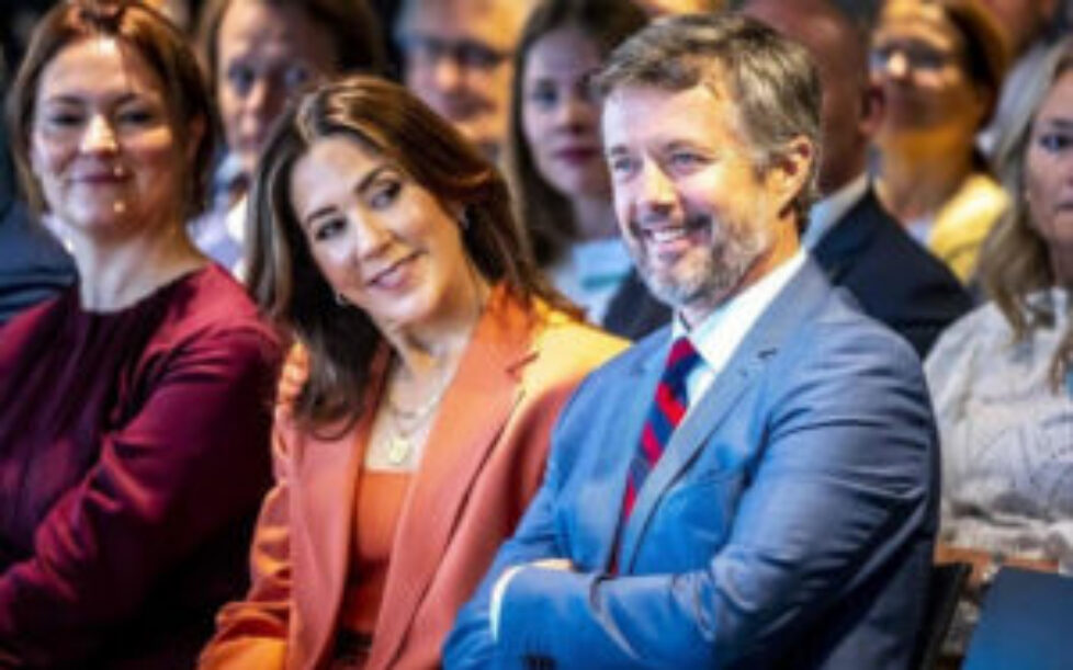 crown-princess-mary-6