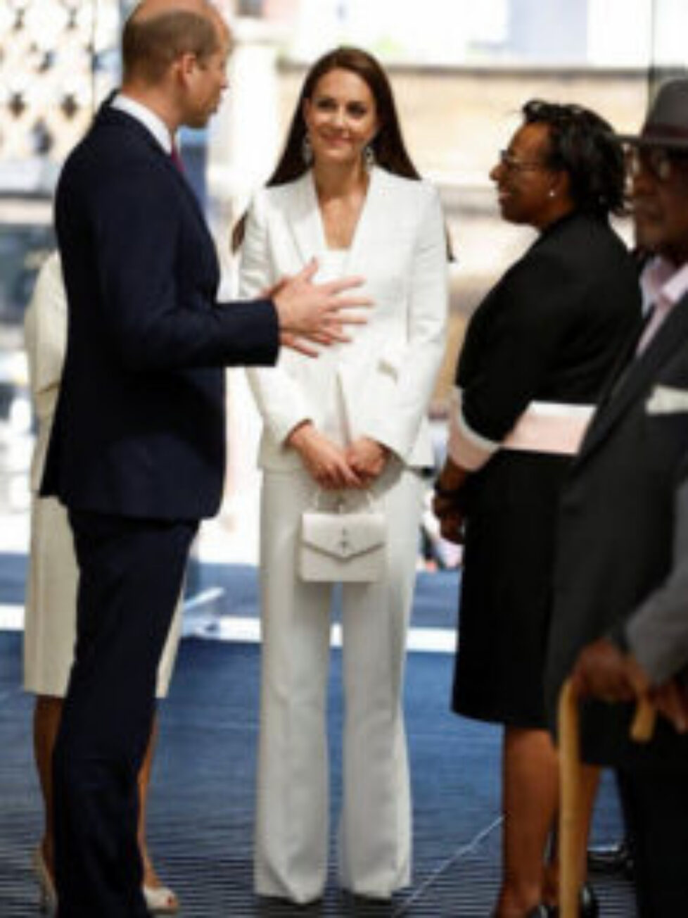kate-middleton-10