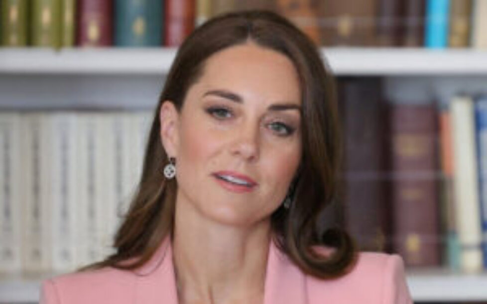 kate-middleton-5