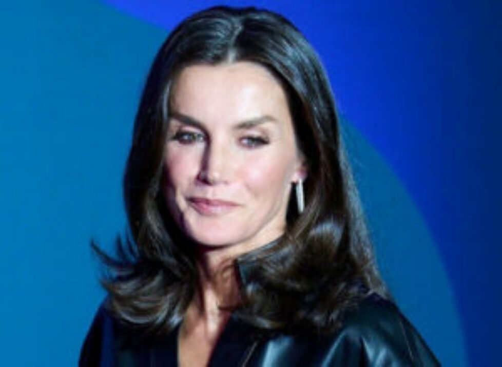 letizia-4