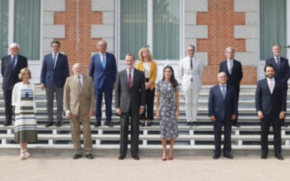 letizia-in-boss-4