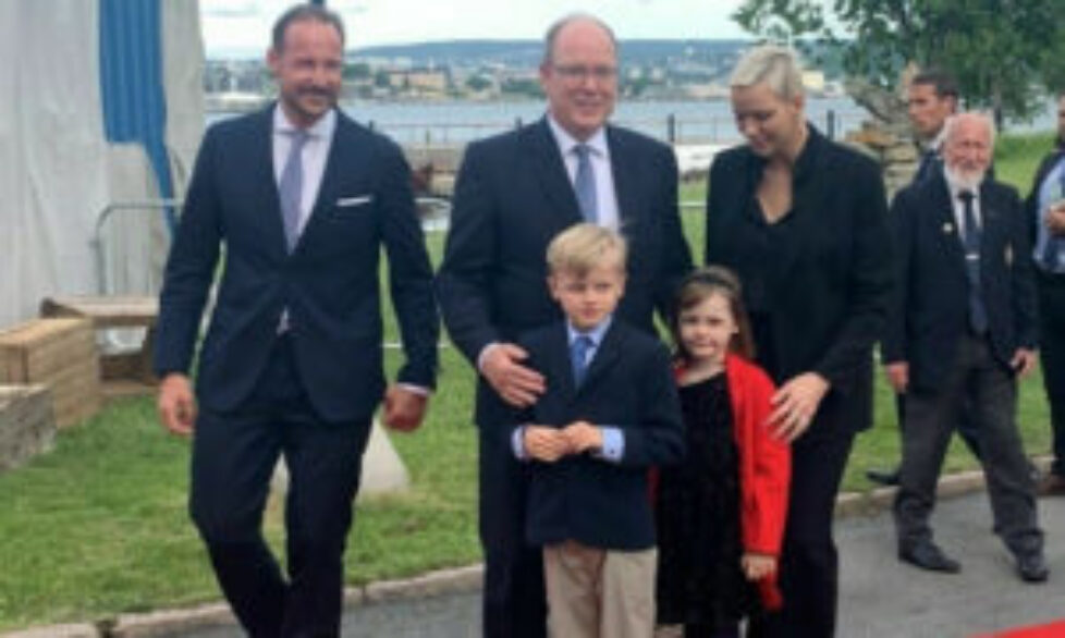 princess-charlene-and-gabriella-2