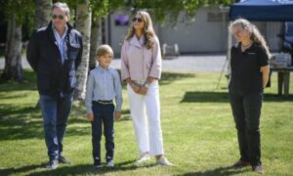 princess-madeleine-1(1)