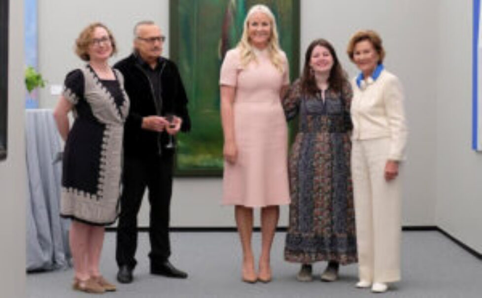 queen-sonja-mette-marit-and maud-angelica-10