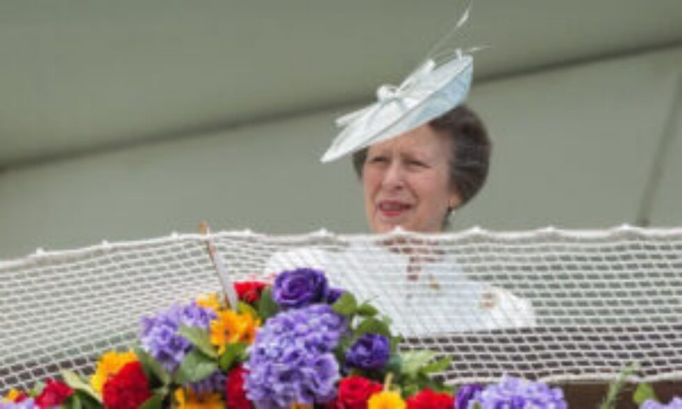 royal-family-9