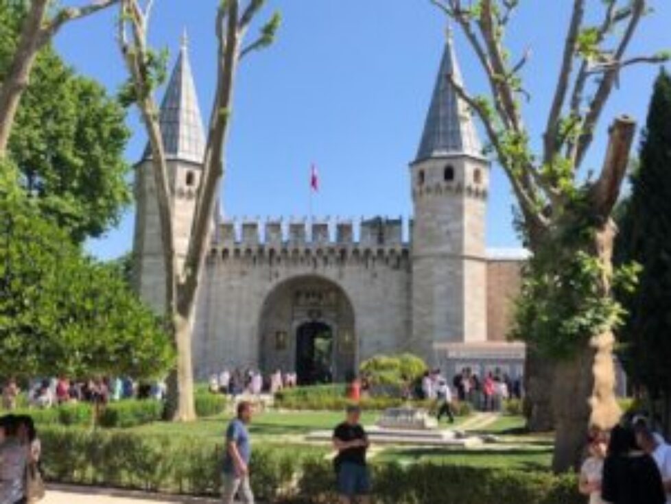 thumbnail_IMG_0873