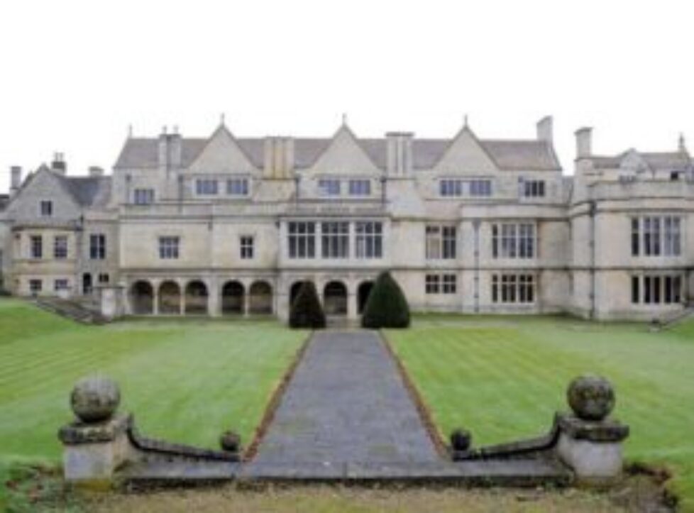 24-Apethorpe-Hall-Rex.jpg
