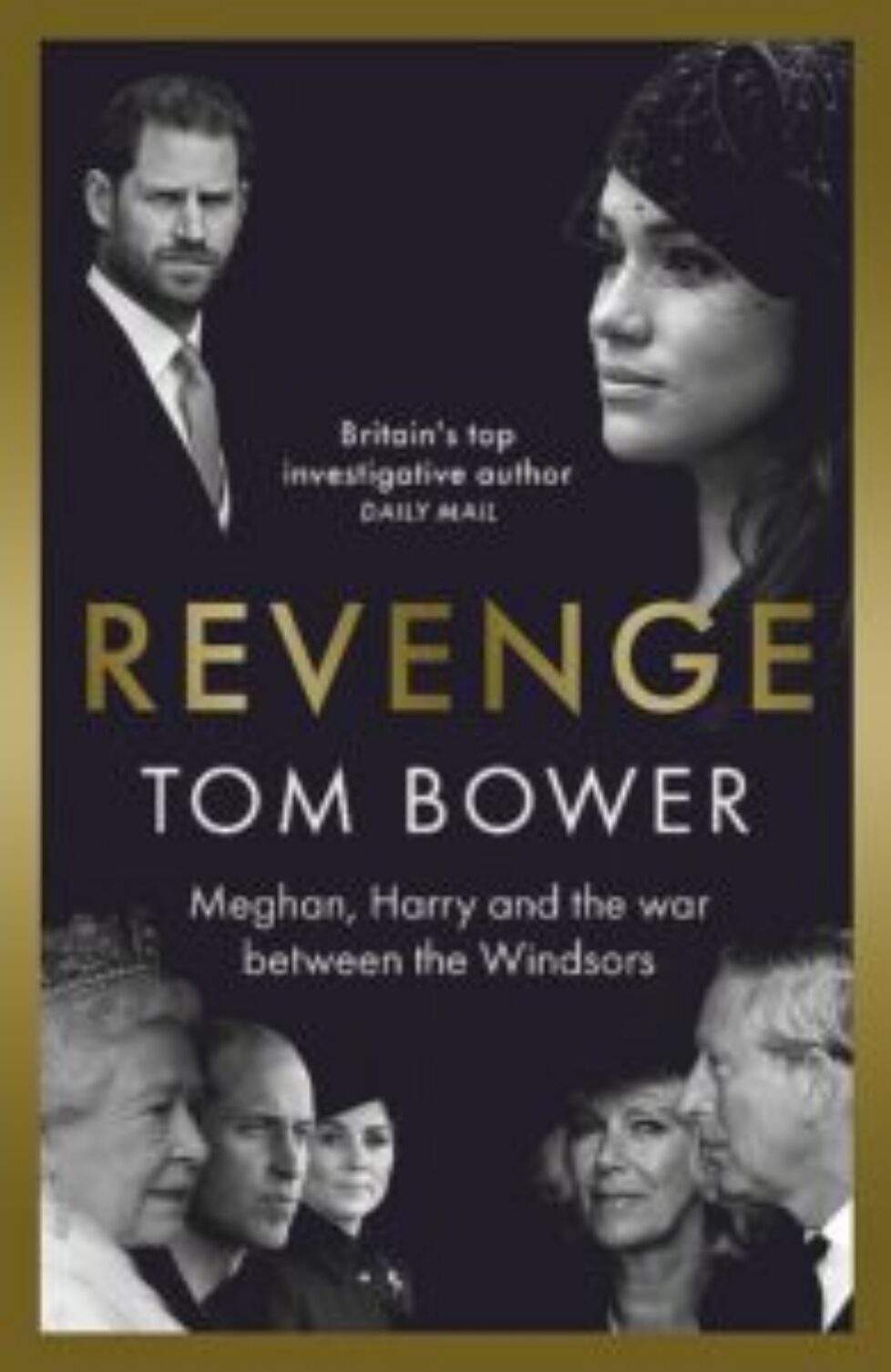 60548719-11036943-The_comments_come_from_a_new_no_holds_barred_book_named_Revenge_-a-8_1658452593388