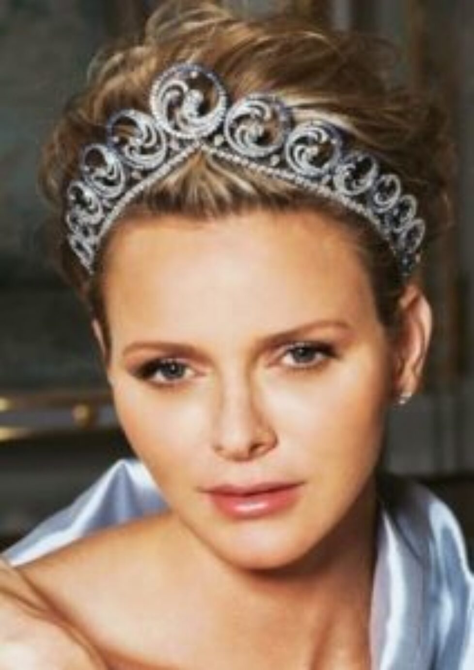 Princess-Charlene-of-Monacos-Van-Cleef-and-Arpels-Ocean-Tiara-1.jpg