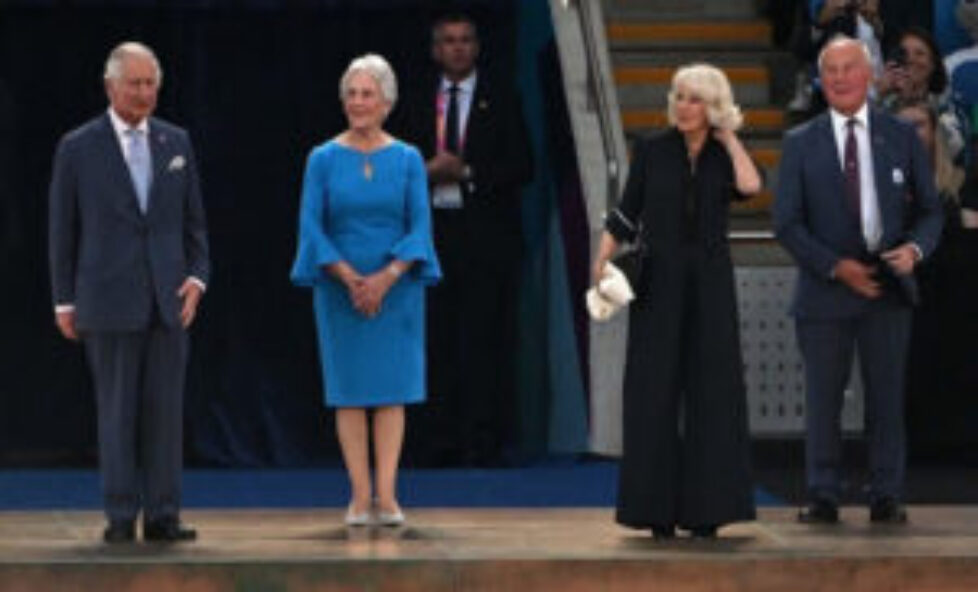 british-royals-3