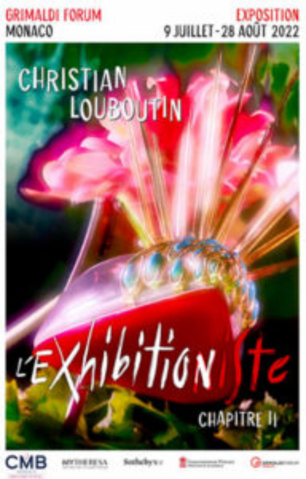 louboutin-expo-400x626