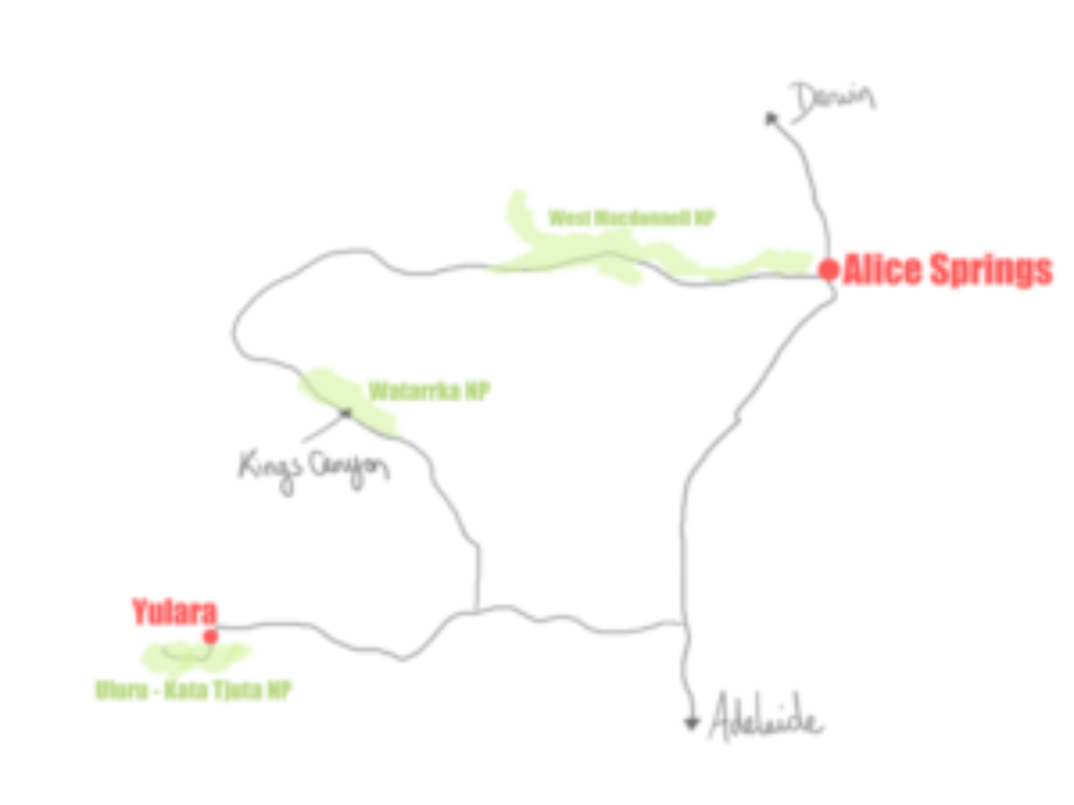 u1
