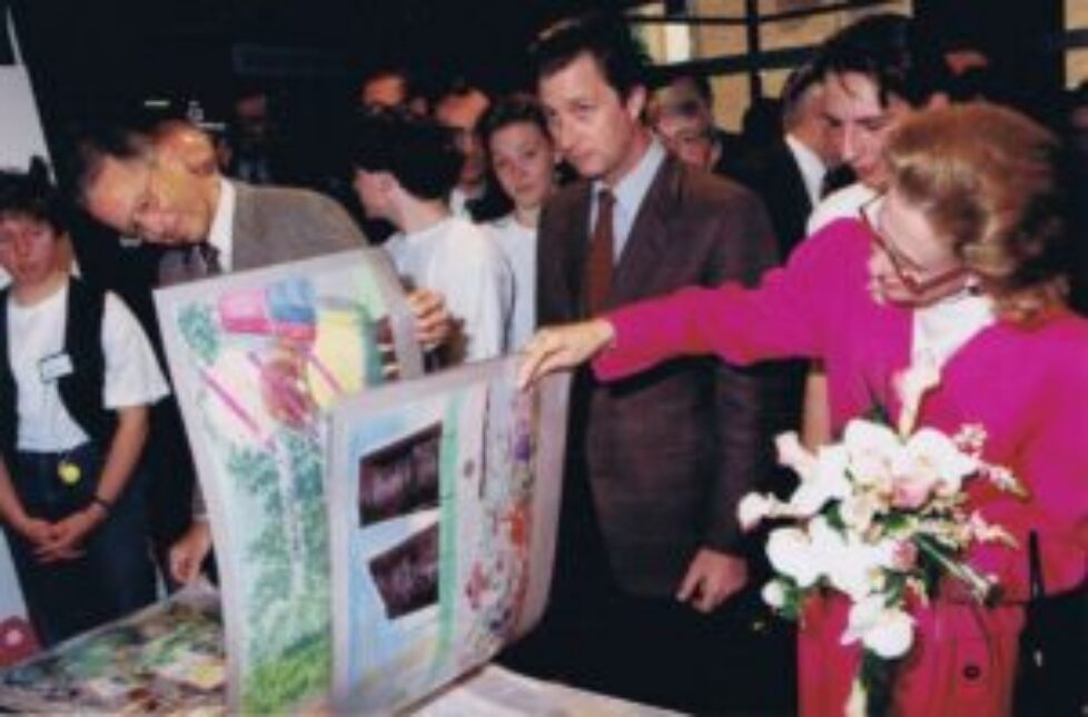 1991_Anvers