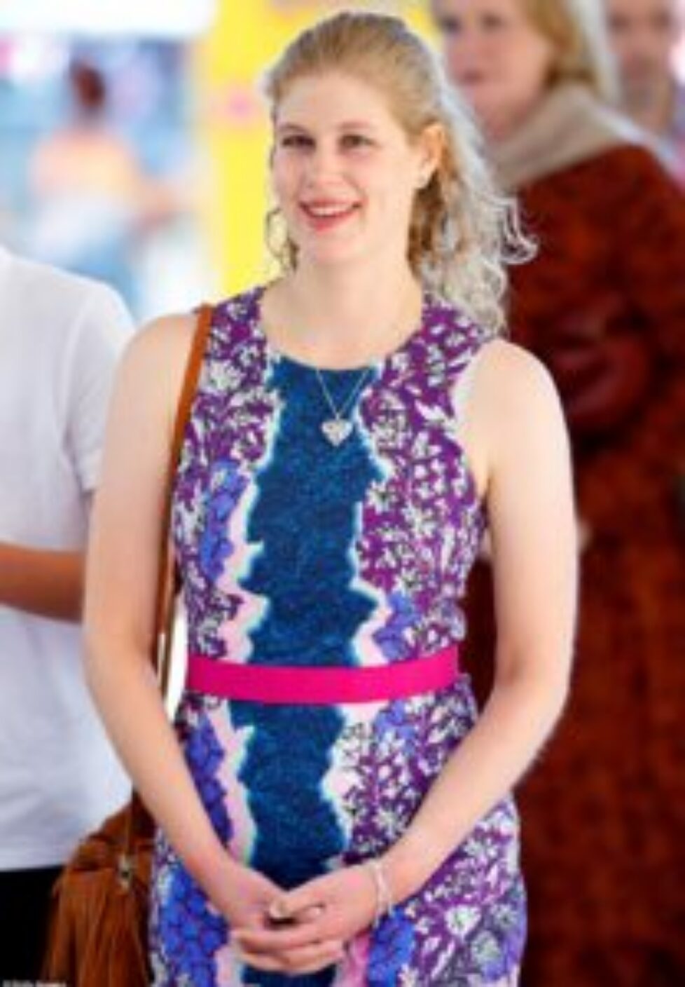 61522703-11125375-The_Queen_s_granddaughter_Lady_Louise_Windsor_has_been_working_a-m-3_1660890764391