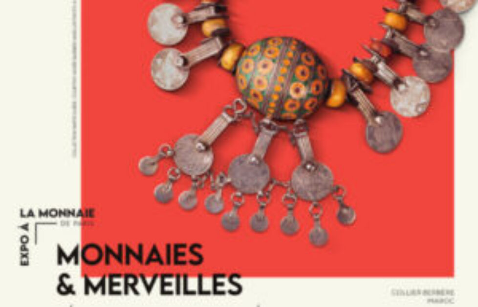 Affiche-Monnaies-et-merveilles- -630x405- -©-Monnaie-de-Paris