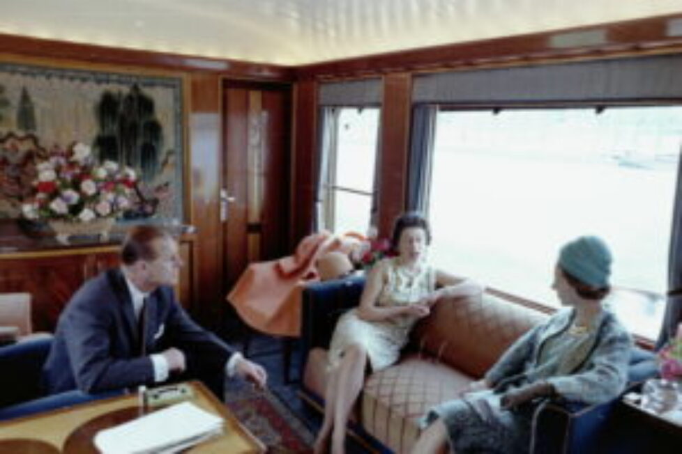 PICT0038