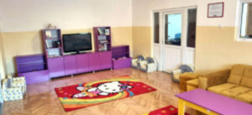 Rada Vranjesevic Banja Luka 1