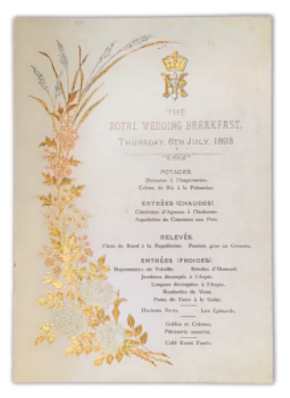RoyalMenus-GeorgeV-wed.png