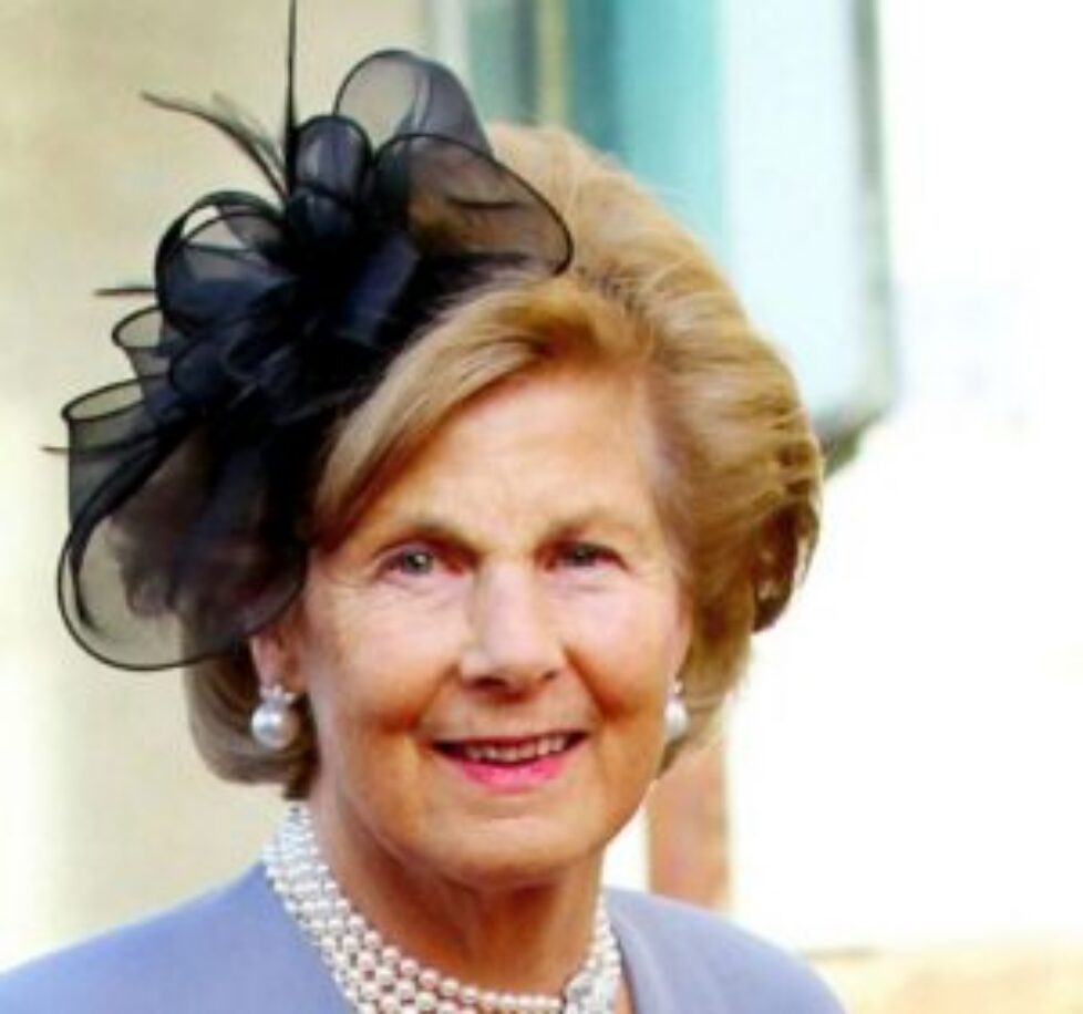 marie-orleans
