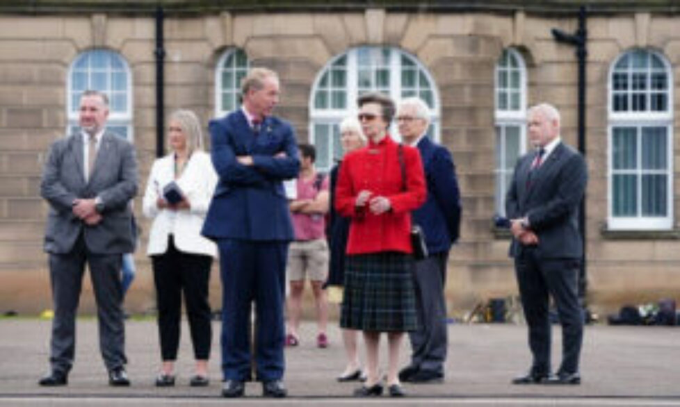 princess-anne-2