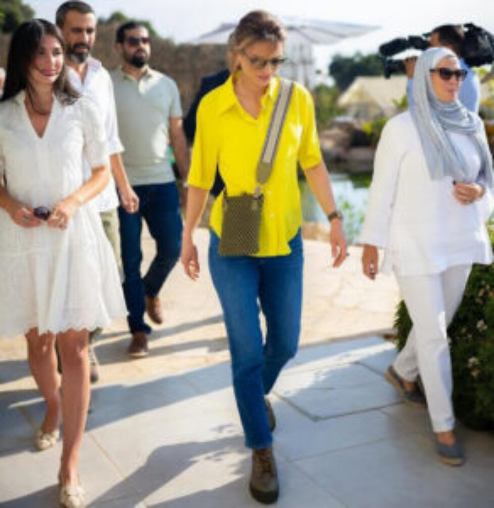 queen-rania-7