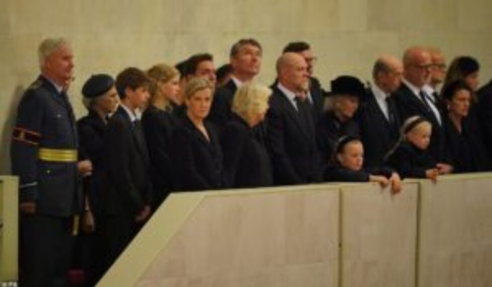 62492287-11220357-Members_of_the_royal_family_including_James_Viscount_Severn_Lady-a-13_1663369759456