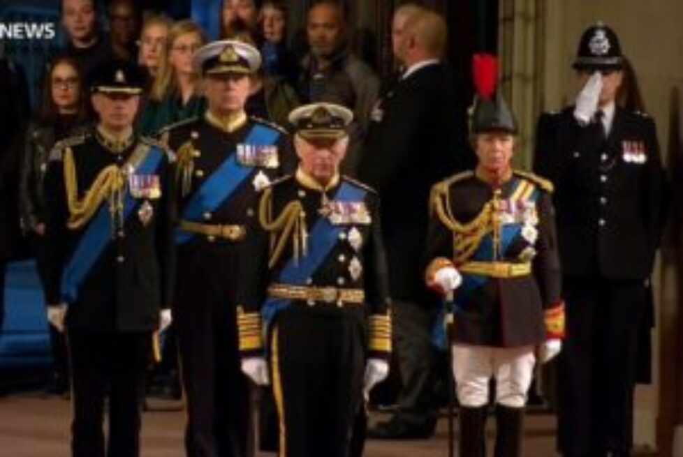 62492467-11220733-King_Charles_pictured_forefront_Princess_Anne_right_Prince_Andre-a-171_1663360212472
