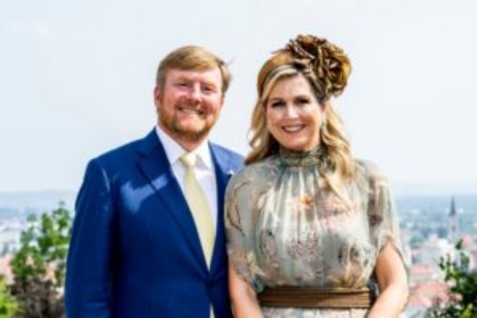 Cest-ce-que-Willem-Alexander-et-Maxima-feront-lors-de-leur