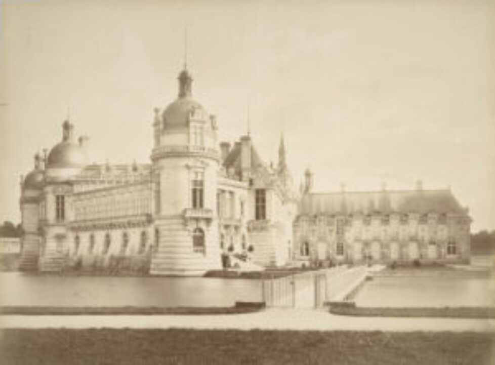 PH-130©RMN-Grand-Palais-Domaine-de-Chantilly-Michel-Urtado17-510749