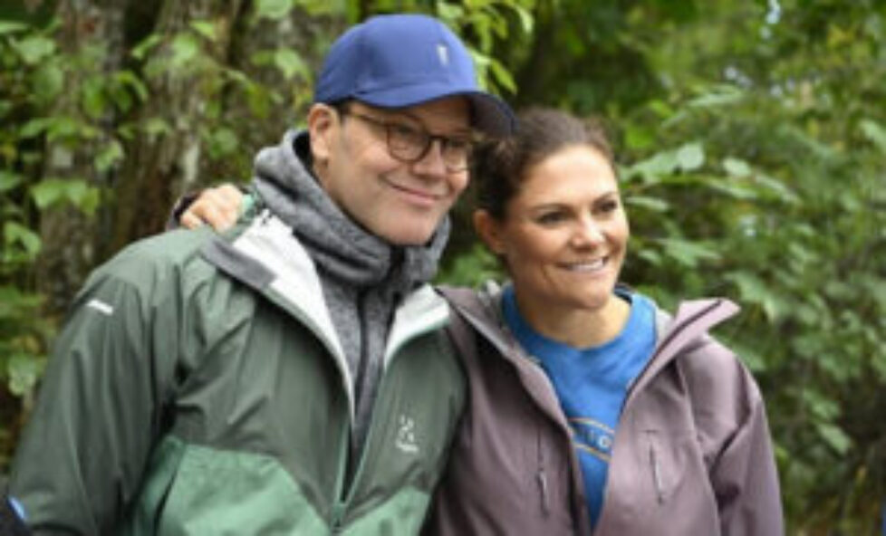 princess-victoria-and-daniel-9